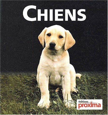 Chiens