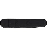 Kool Stop Dura-Ace/Ultegra Brake Pads One Color One Size