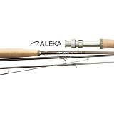 40 fishing pole Vintage USA Made Berkley Super Sport S-40 8' 6