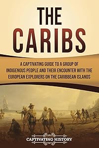 kindle best category lists