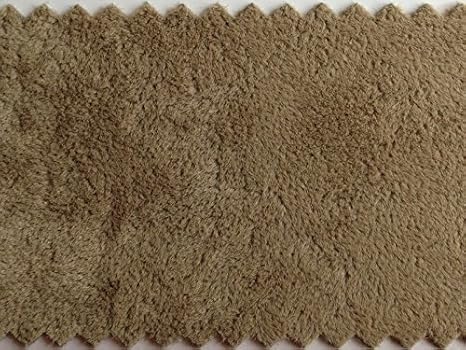 Tela anti gatos | Todo gatos