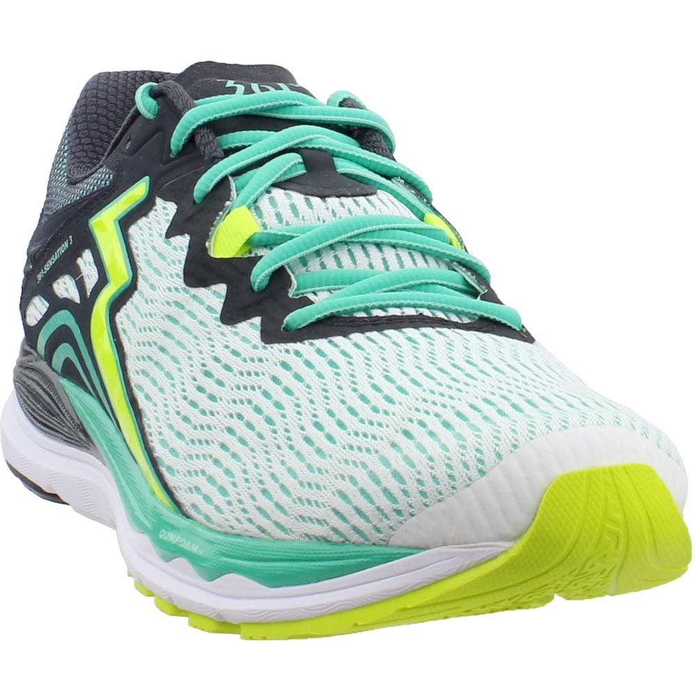 shoe sensation womens tennis shoes