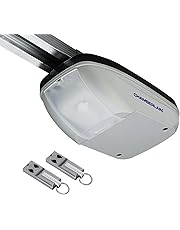 Puertas de garaje | Amazon.es