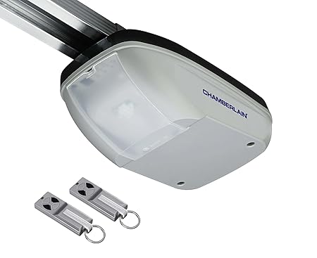 Chamberlain Garagentorantrieb Basic, 1 Stück, ML510EV
