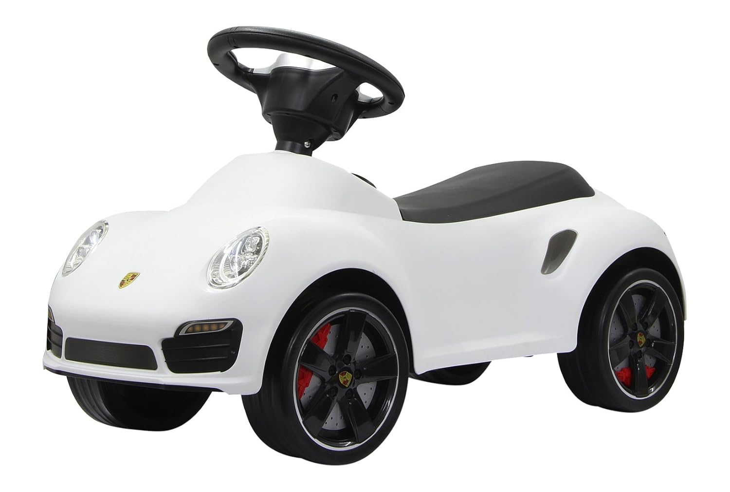 Bobby Car Porsche Top 5 Bestseller Sparangebote bobby-car-porsche-top-5-bestseller-sparangebote
