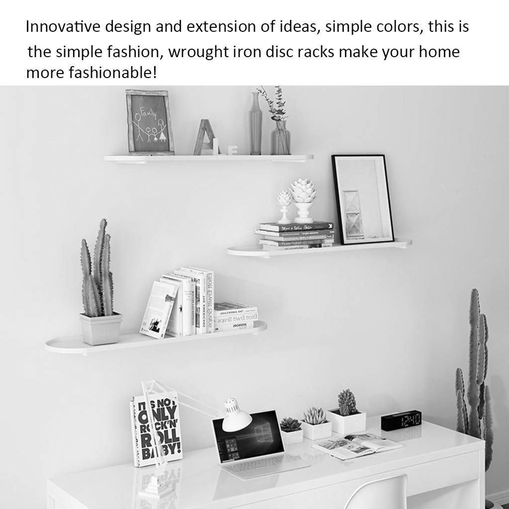 Shelves Drawers White Bookshelves Floating Shelf White Nordic