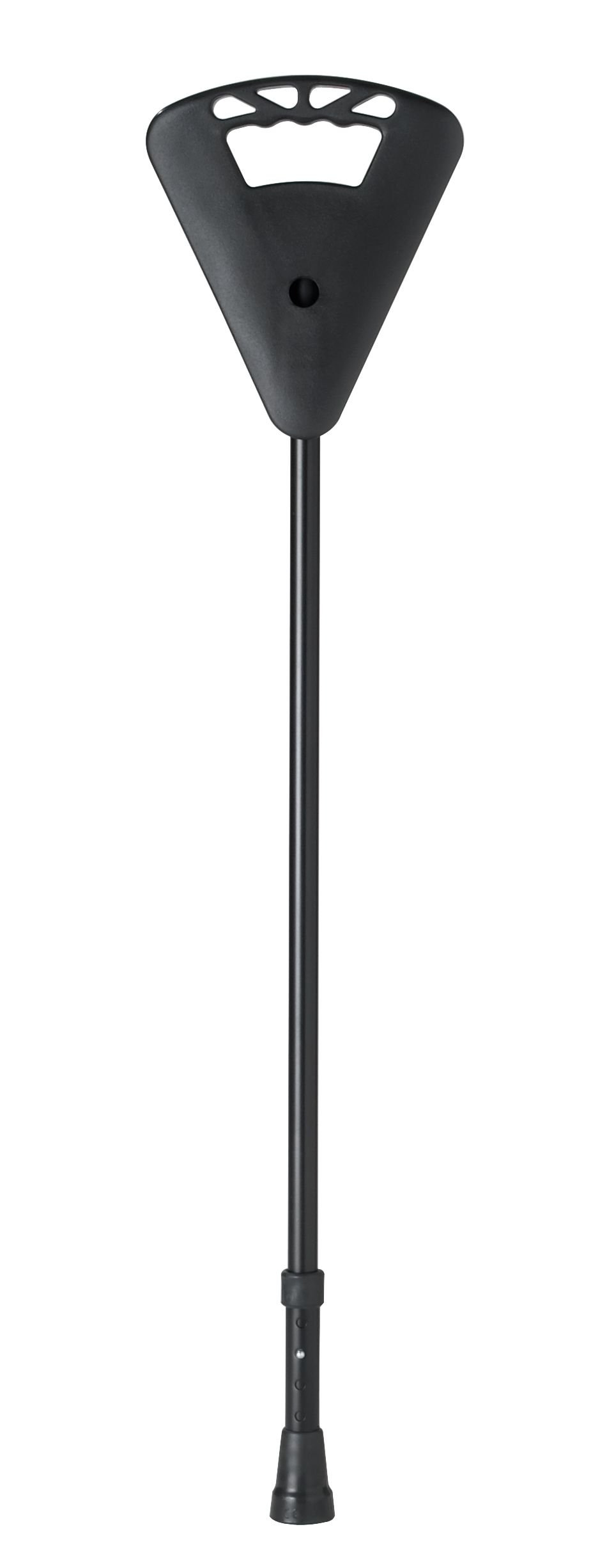 Flipstick sitting/walking stick nr.2