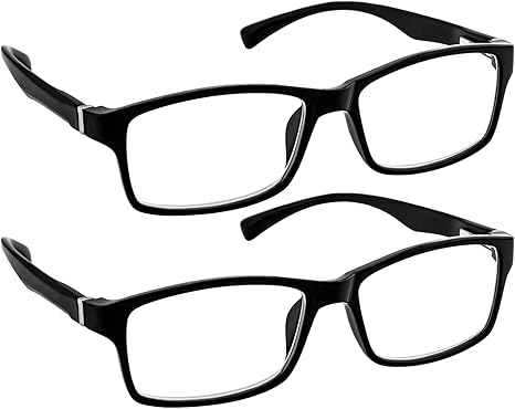 bolle goggles interchangeable lenses