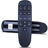 Snrigw Remote for Ergomotion/Blissful Nights/Sleep Science JLDK.28.10.17/19 | Easy pairing,Responsive control, for Q-Plus