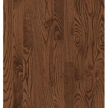 Hardwood Flooring Saddle Bruce Hardwood Floors Cb217 Dundee