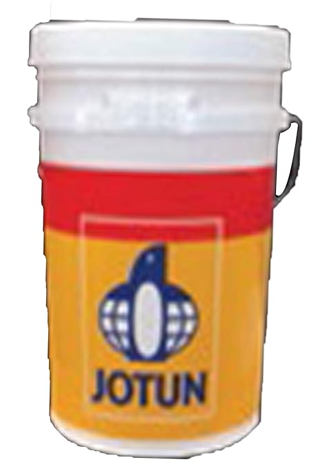 Jotun acrylic primer