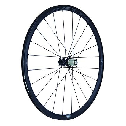 Vuelta carbon pro v1 Outlet