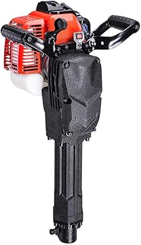 Yescom 08PDH006-100-0206 Power Demolition Drills product image 2