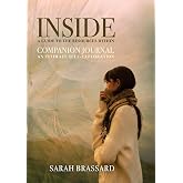 Inside~ A Guide to the Resources Within: Companion Journal