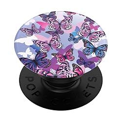 POPSOCKETS Phone Grip with Expanding