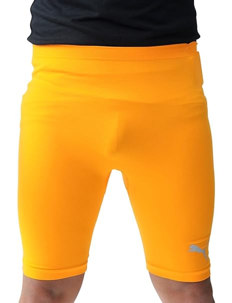 puma abbigliamento ciclismo