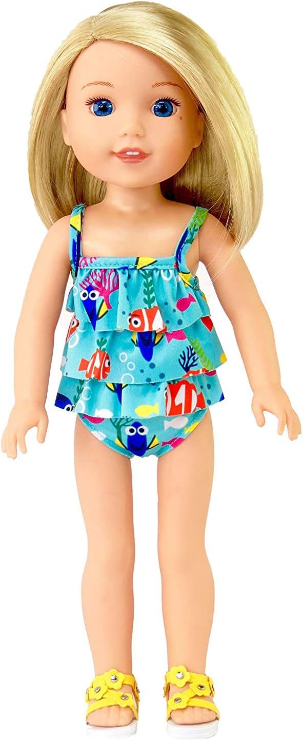 swimwear at fashion world