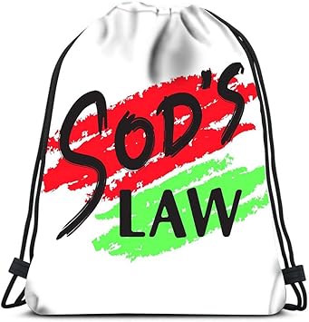 urban dictionary backpack