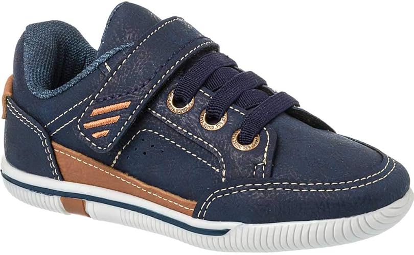 sapatenis masculino klin