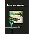 Einstein Gravity in a Nutshell (In a Nutshell, 14)