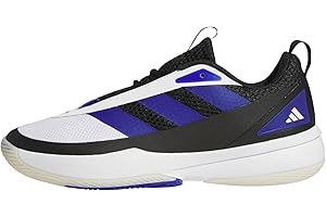 adidas Men's Subzone Basketball Shoes