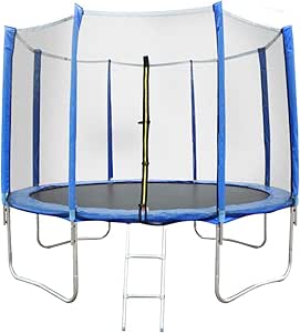 cama elastica infantil amazon