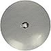 Stainless Steel Domed False Bottom - Select a Size (12