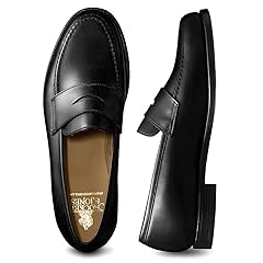 Boston 2: Black Calf