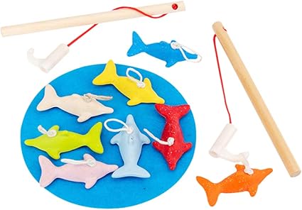 Brinquedo coordenação motora fina Clearance