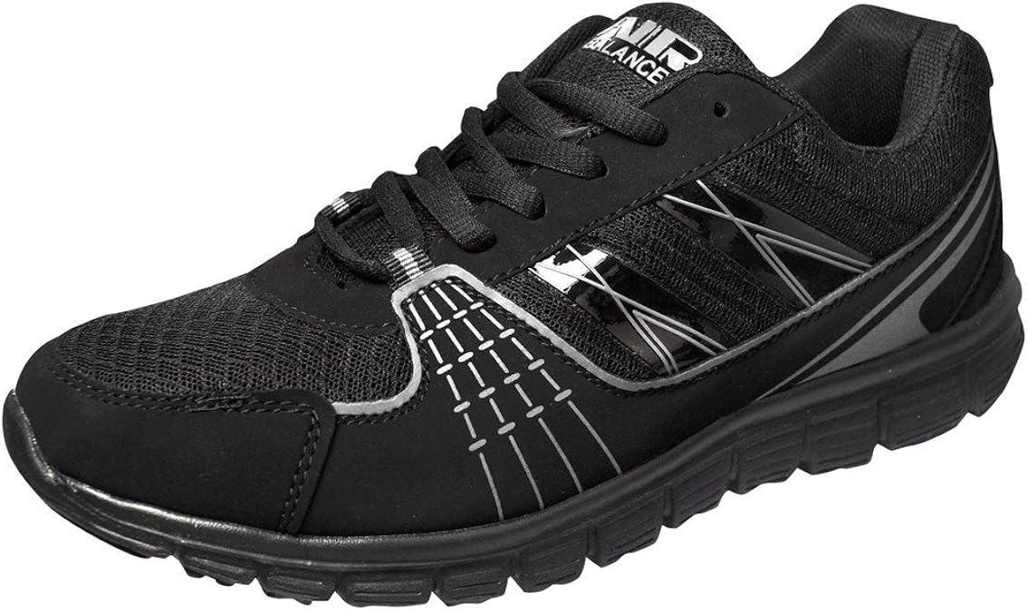 Air balance мерседес