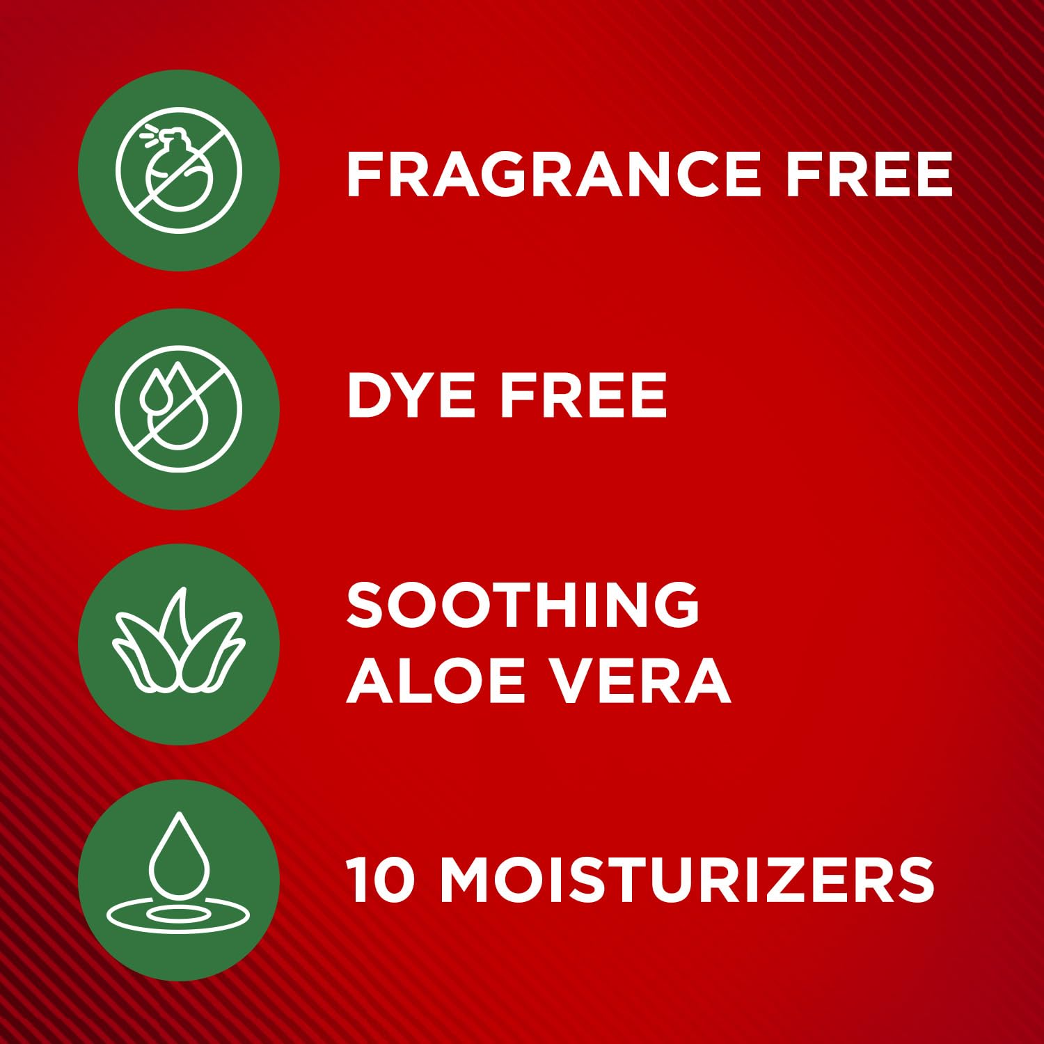 Cortizone-10 Maximum Strength Ultra Soothing Itch Relief Cream, 1% Hydrocortisone, Fast-Acting, Anti-Itch Cream for Bug Bites, Rash, Eczema, Psoriasis, Poison Ivy, Oak, Sumac & More, 2 oz