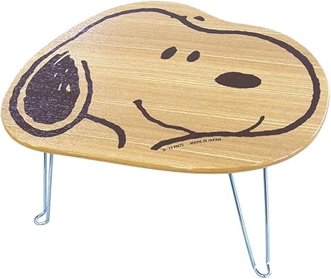 Amazon Co Jp ナガノファクトリー Snoopy スヌーピー 木の雑貨 ミニテーブル フェイス Snt3501 W381 H190 D2mm ホーム キッチン Amazon Co Jp ナガノファクトリー Snoopy スヌーピー 木の雑貨 ミニテーブル フェイス Snt3501 W381 H190 D2mm ホーム キッチン