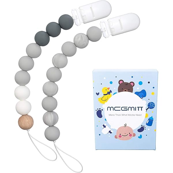 philips notched newborn soothie pacifier