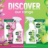 Dettol Antibacterial Surface Cleaner 750 ml 6 Pack Tru Clean view 6