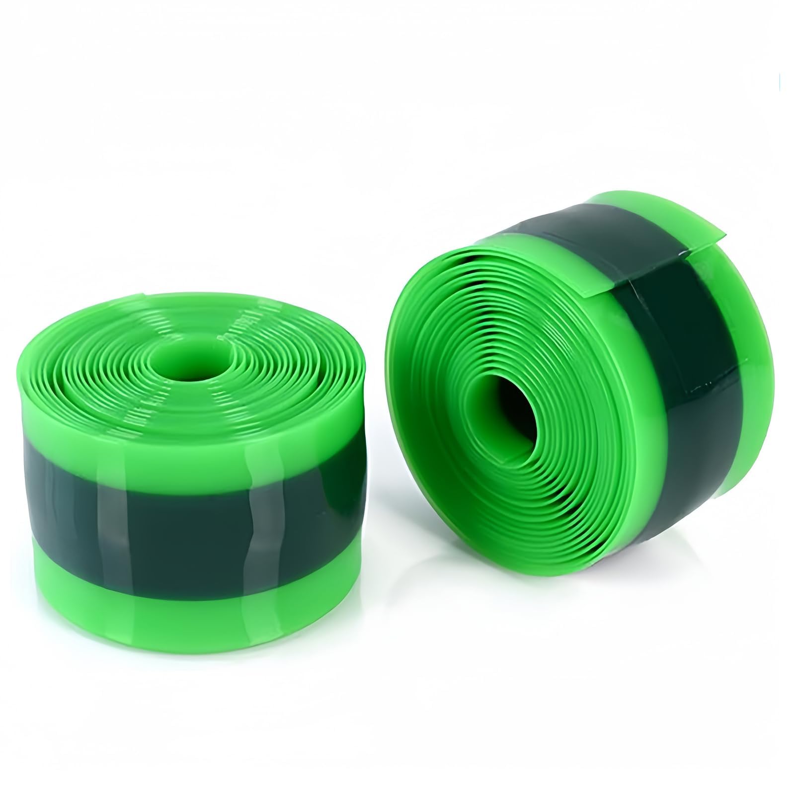 Bamyli Bike Tire Liner, Anti Puncture Tyre Liner, Bike Inner Tube Protector,Puncture Proof Inner Tube Compatible with 12" 16" 18" 20" 24" 26" 27.5" 29"