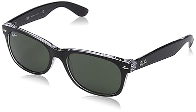 amazon gafas ray ban para mujer