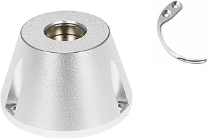 KONNONTOU Powerful Tool Aluminum House Strong Power 20000GS (KNCAJQ21QD)