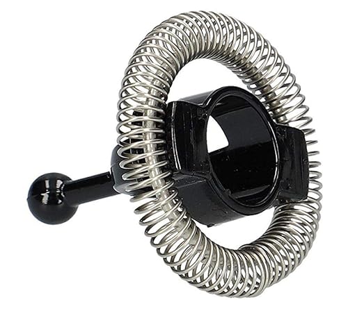 Whisk for Aeroccino (Only for Model 4192 from Nespresso) in Oman