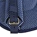 Best Friend Western Style Bareback Saddle Pad