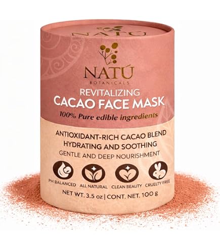 CARITA マスク オール パルフェット ニュイ 50mL CARITA マスク オール