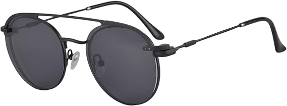 progressive sunglasses polarized