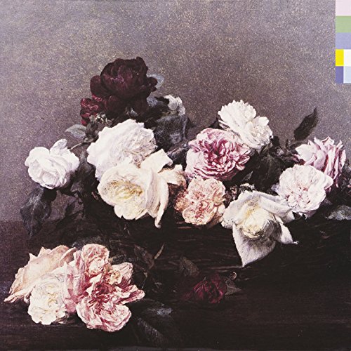 New Order - Power, Corruption & Lies (Remastered) - Zortam Music