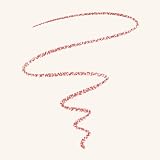 CATRICE Plumping Lip Liner 200 Rosie Feels Rosy – Vegan, Waterproof view 3
