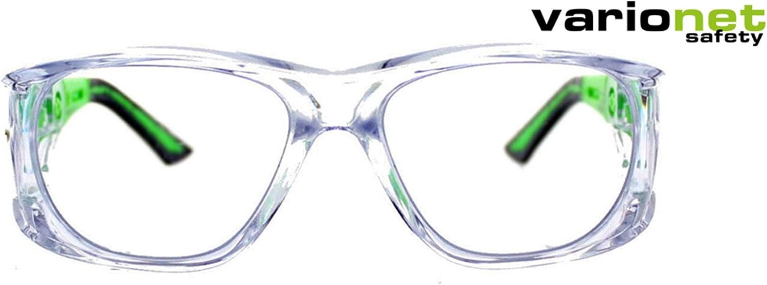 VARIONET VH10 2 00 Varifocal Safety Glasses BigaMart varionet-vh10-2-00-varifocal-safety-glasses-bigamart