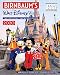 Birnbaum's 2020 Walt Disney World: The Official Vacation Guide (Birnbaum Guides) by Birnbaum Guides