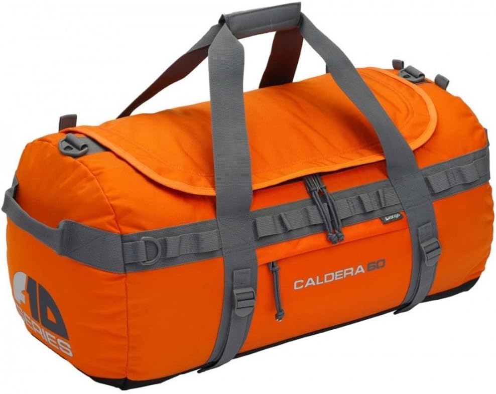 Vango F10 Caldera 60 Litre Rucksack