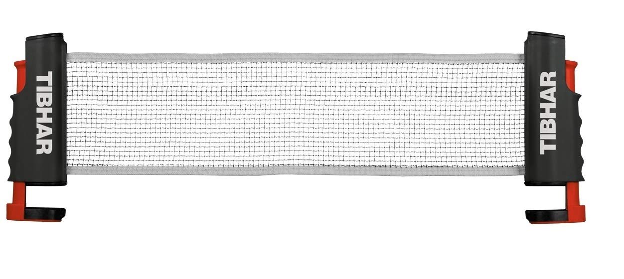 Tibhar Flex Table Tennis Net