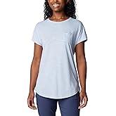 Columbia Womens Cades Cape™ Tee