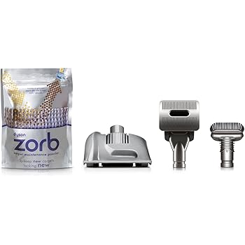 v10 kit for dyson tool Tool Amazon.com: Dyson Kitchen Clean Groom / & Kit: Home Up v10 kit for dyson tool Tool Amazon.com: Dyson Kitchen Clean Groom / & Kit: Home Up