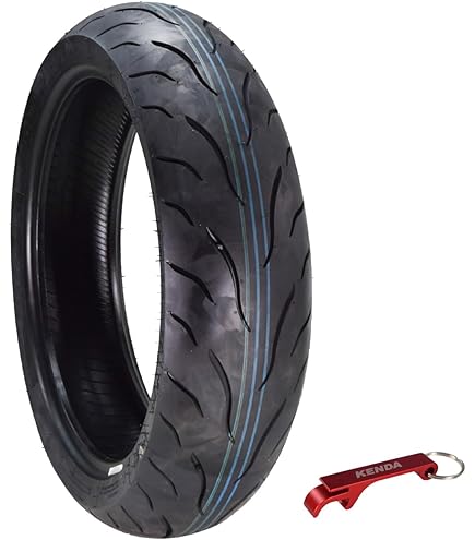 Amazon.com: Pirelli Diablo Rosso III 150/60-17 66W : Automotive